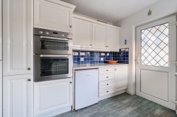 Images for Downview Road, Felpham, PO22