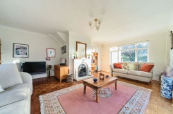 Images for Downview Road, Felpham, PO22