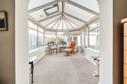 Images for Downview Road, Felpham, PO22