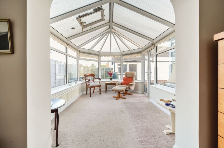 Images for Downview Road, Felpham, PO22