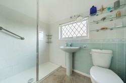 Images for Downview Road, Felpham, PO22