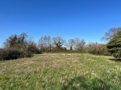 Images for Darsham, Near Saxmundham, Suffolk
