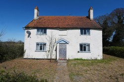 Images for Darsham, Near Saxmundham, Suffolk
