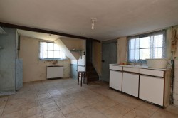 Images for Darsham, Near Saxmundham, Suffolk