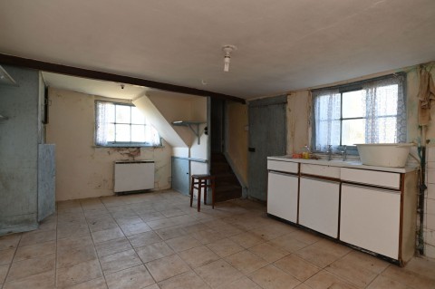 Click the photo for more details of Darsham, Near Saxmundham, Suffolk