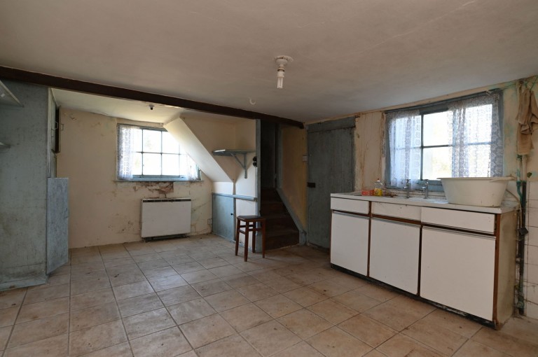 Images for Darsham, Near Saxmundham, Suffolk