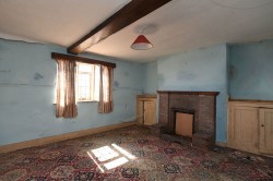 Images for Darsham, Near Saxmundham, Suffolk