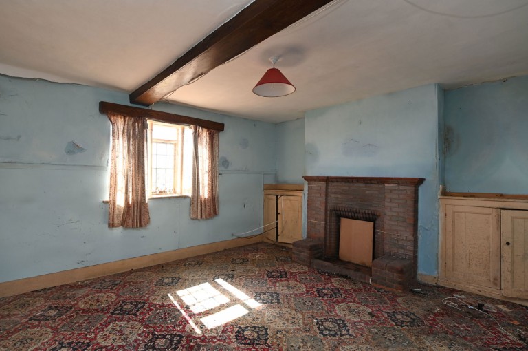 Images for Darsham, Near Saxmundham, Suffolk