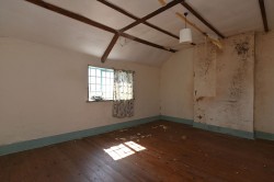 Images for Darsham, Near Saxmundham, Suffolk