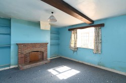 Images for Darsham, Near Saxmundham, Suffolk