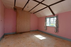 Images for Darsham, Near Saxmundham, Suffolk