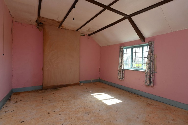Images for Darsham, Near Saxmundham, Suffolk