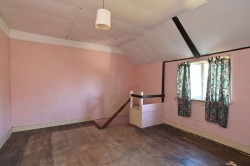 Images for Darsham, Near Saxmundham, Suffolk