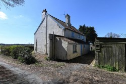 Images for Darsham, Near Saxmundham, Suffolk