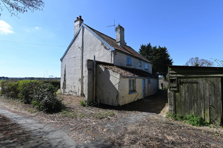 Images for Darsham, Near Saxmundham, Suffolk