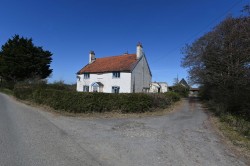 Images for Darsham, Near Saxmundham, Suffolk