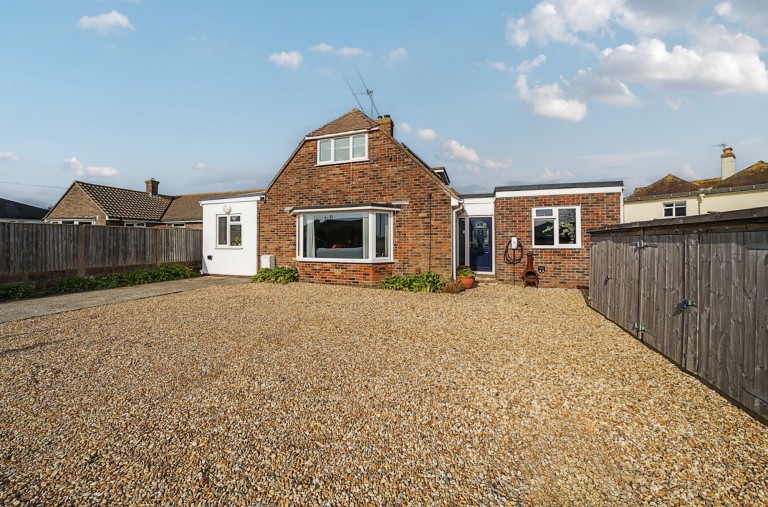 Images for Grove Road, Selsey, PO20