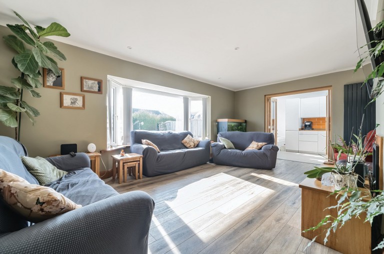 Images for Grove Road, Selsey, PO20