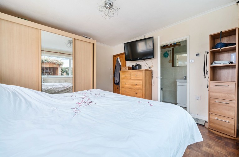 Images for Grove Road, Selsey, PO20
