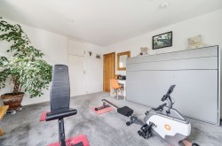 Images for Grove Road, Selsey, PO20
