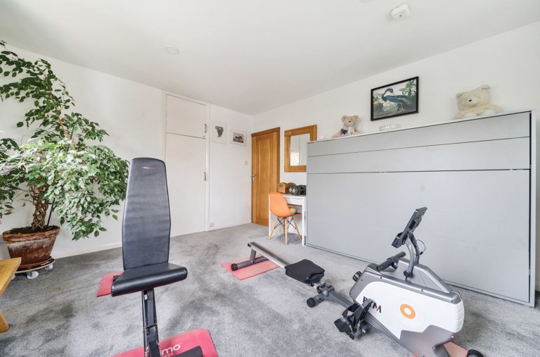 Images for Grove Road, Selsey, PO20