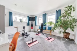 Images for Grove Road, Selsey, PO20