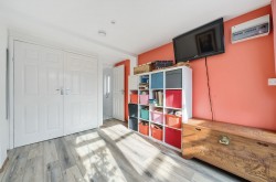 Images for Grove Road, Selsey, PO20