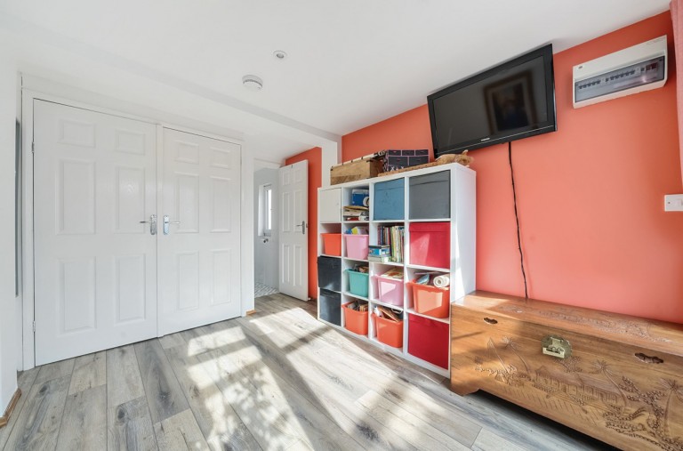 Images for Grove Road, Selsey, PO20