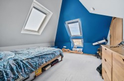 Images for Grove Road, Selsey, PO20