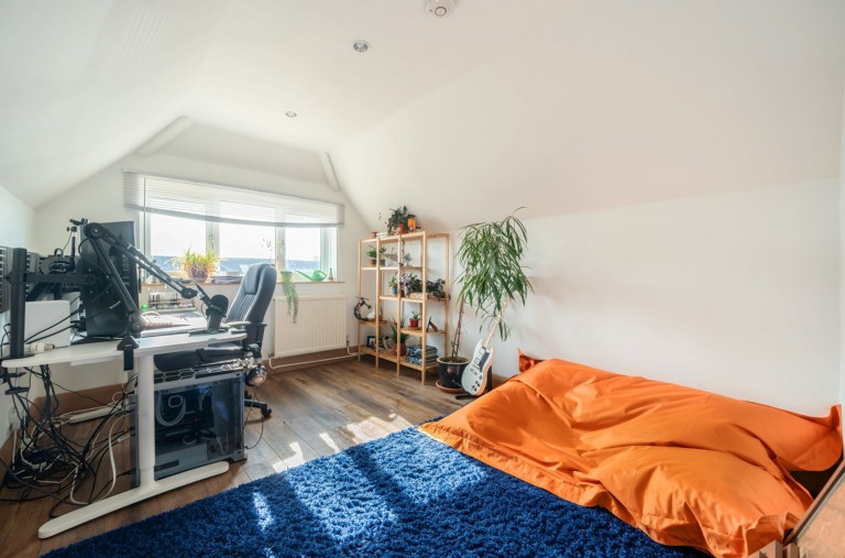 Images for Grove Road, Selsey, PO20