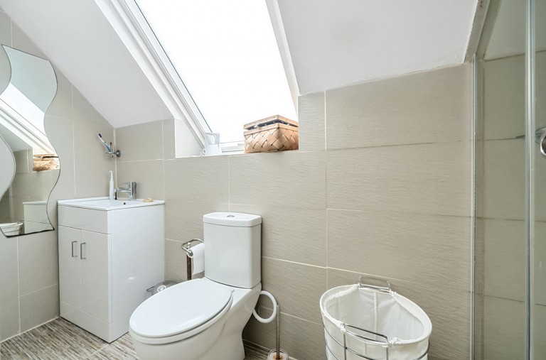 Images for Grove Road, Selsey, PO20