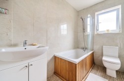 Images for Grove Road, Selsey, PO20