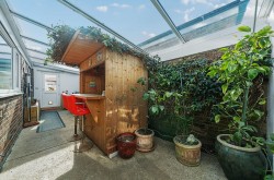Images for Grove Road, Selsey, PO20