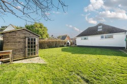Images for Grove Road, Selsey, PO20