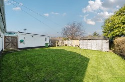 Images for Grove Road, Selsey, PO20