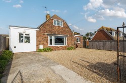 Images for Grove Road, Selsey, PO20
