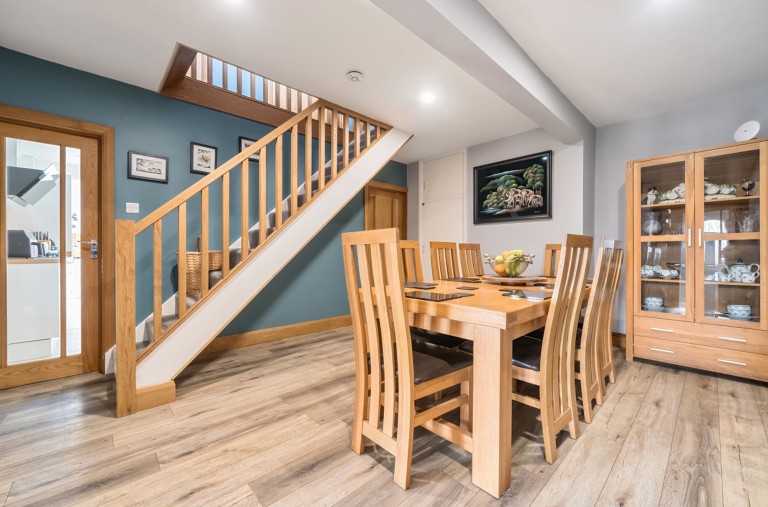 Images for Grove Road, Selsey, PO20