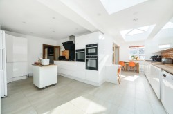 Images for Grove Road, Selsey, PO20