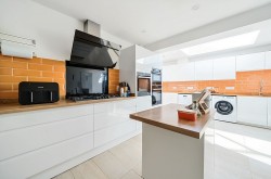 Images for Grove Road, Selsey, PO20