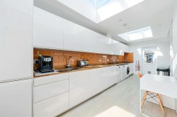 Images for Grove Road, Selsey, PO20