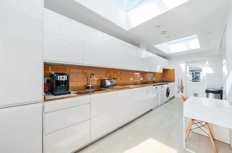 Images for Grove Road, Selsey, PO20