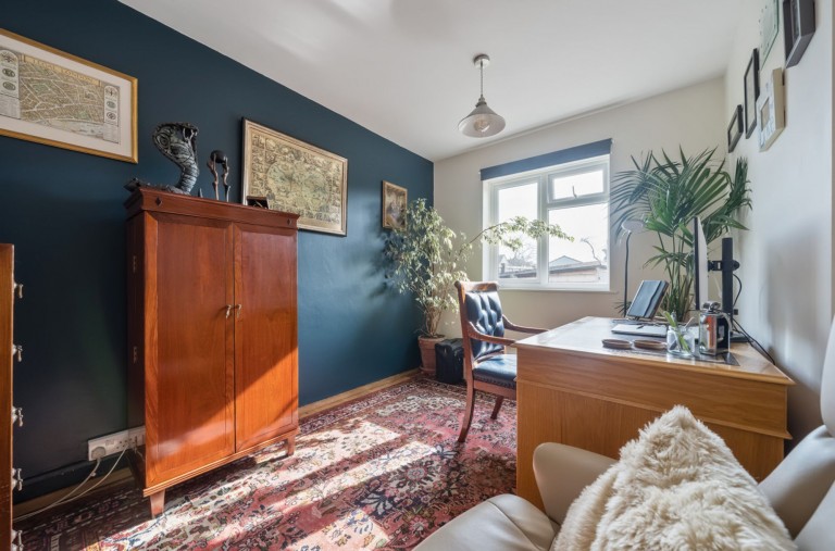 Images for Grove Road, Selsey, PO20