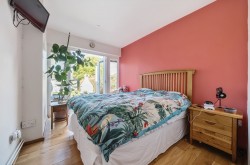 Images for Grove Road, Selsey, PO20
