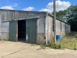 Images for Cretingham, Woodbridge, Suffolk, IP13 7BL
