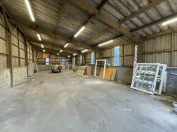Images for Cretingham, Woodbridge, Suffolk, IP13 7BL