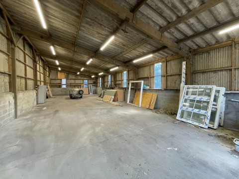Click the photo for more details of Cretingham, Woodbridge, Suffolk, IP13 7BL
