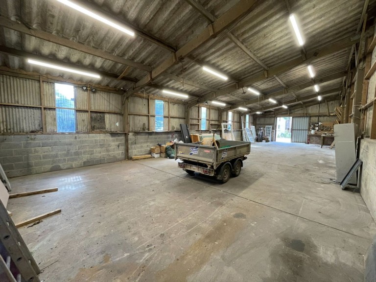 Images for Cretingham, Woodbridge, Suffolk, IP13 7BL