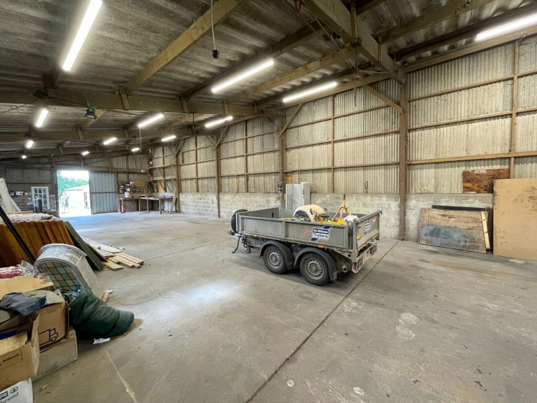 Images for Cretingham, Woodbridge, Suffolk, IP13 7BL