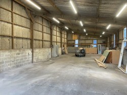 Images for Cretingham, Woodbridge, Suffolk, IP13 7BL