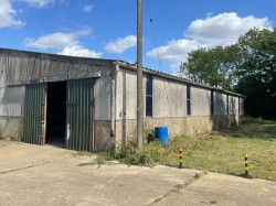Images for Cretingham, Woodbridge, Suffolk, IP13 7BL